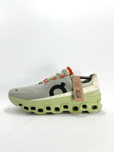 ON CLOUD MONSTER lightweight Branded Running Shoes