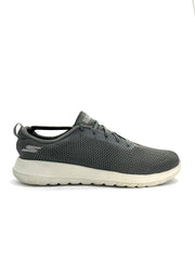 Original Skechers Lightweight Branded Shoes