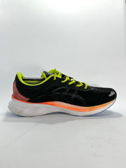 Asics Novablast Branded Running Shoes