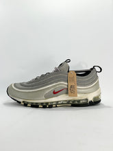 Original Nike Air Max Branded Sneakers Shoes