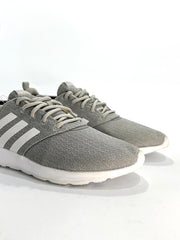 ADIDAS QT RACER 2.0 CLOUDFOAM Lightweight Branded Running Shoes