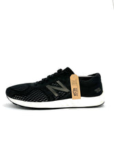 NEW BALANCE FRESH FOAM LIGHTWEIGHT BRANDED SHOES