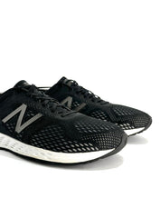 NEW BALANCE FRESH FOAM LIGHTWEIGHT BRANDED SHOES