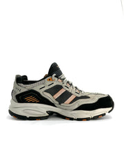 Original Skechers Lightweight Branded Trial Trekking Walking Shoes