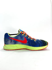 NIKE Branded Running Shoes