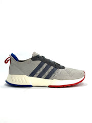 Adidas Phosphere Branded Sneakers Shoes