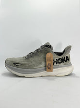 Hoka Clifton 9 Lightweight Branded Running Shoes