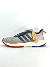 Adidas Phosphere Branded Sneakers Shoes