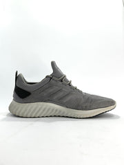 Adidas Branded Sneakers and Running Shoes