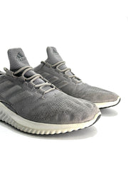 Adidas Branded Sneakers and Running Shoes
