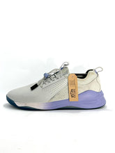 Clove Lightweight Branded Water Resistant Lightweight Shoes