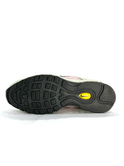NIKE AIR MAX BRANDED SNEAKERS SHOES