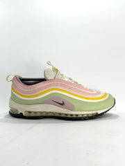 NIKE AIR MAX BRANDED SNEAKERS SHOES
