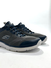 Original Skechers Laceless Branded Comfortable and Medicated Soft Shoes