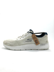 Skechers Go Walk Lightweight Branded Comfortable and Medicated Shoes