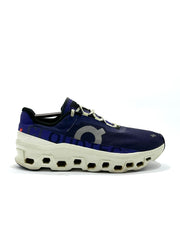 On Cloud Monster Lightweight Branded Running Comfortable Shoes