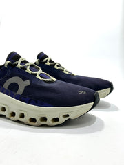 On Cloud Monster Lightweight Branded Running Comfortable Shoes
