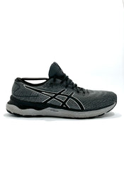 Asics Gel Nimbus 24 Lightweight Branded Comfortable Shoes