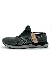 Asics Gel Nimbus 24 Lightweight Branded Comfortable Shoes