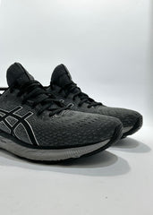Asics Gel Nimbus 24 Lightweight Branded Comfortable Shoes