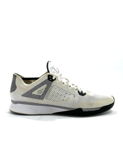 Jordan Branded Running and Comfortable Sneakers Shoes