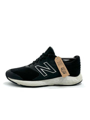 New Balance Fresh Foam Lightweight Branded Running Shoes