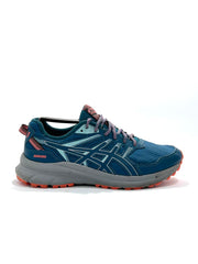 Asics Trial Scout 2 Lightweight Branded Trial Running Shoes