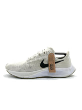 Nike Pegasus 37 Lightweight Branded Running Shoes