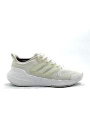 Adidas Cloudfoam Lightweight Branded Running Shoes