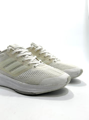 Adidas Cloudfoam Lightweight Branded Running Shoes