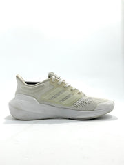 Adidas Cloudfoam Lightweight Branded Running Shoes