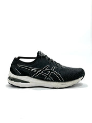 Asics GT 2000 Lightweight Branded Running and Comfortable Shoes