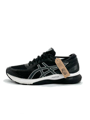 Asics Branded Running Shoes
