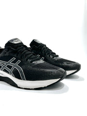 Asics Branded Running Shoes