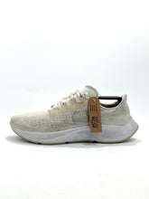 Nike Pegasus 37 Lightweight Branded Running and Comfortable Shoes