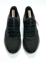 Original Nike Revolution 5 Lightweight Branded Running Shoes
