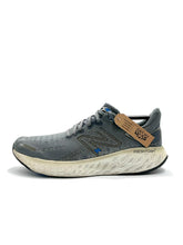 NEW BALANCE FRESH FOAM LIGHTWEIGHT BRANDED RUNNING SHOES