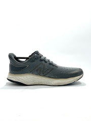 NEW BALANCE FRESH FOAM LIGHTWEIGHT BRANDED RUNNING SHOES