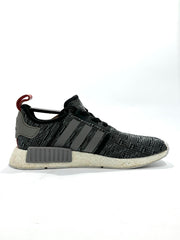 Adidas NMD R1 Branded Running and Comfortable Sneakers Shoes