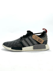 Adidas NMD R1 Branded Running and Comfortable Sneakers Shoes