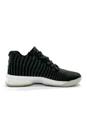Jordan Branded Sneakers Shoes