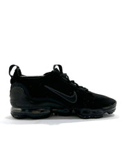 Nike Air Branded Sneakers comfortable Trending Shoes
