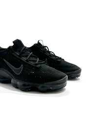 Nike Air Branded Sneakers comfortable Trending Shoes