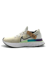 Nike React Infinity Lightweight Branded Running Comfortable Shoes