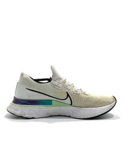 Nike React Infinity Lightweight Branded Running Comfortable Shoes