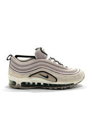 Nike Air Max Branded Sneakers Shoes