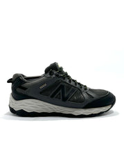 New Balance Fresh Foam Trial Running Branded Shoes