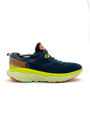Hoka Challenger ATR 6 Branded Trial Running Shoes