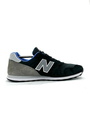 New Balance 547 Branded Sneakers Shoes