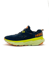 Hoka Challenger ATR 6 Branded Trial Running Shoes